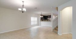 14228 Waterford Creek Blvd