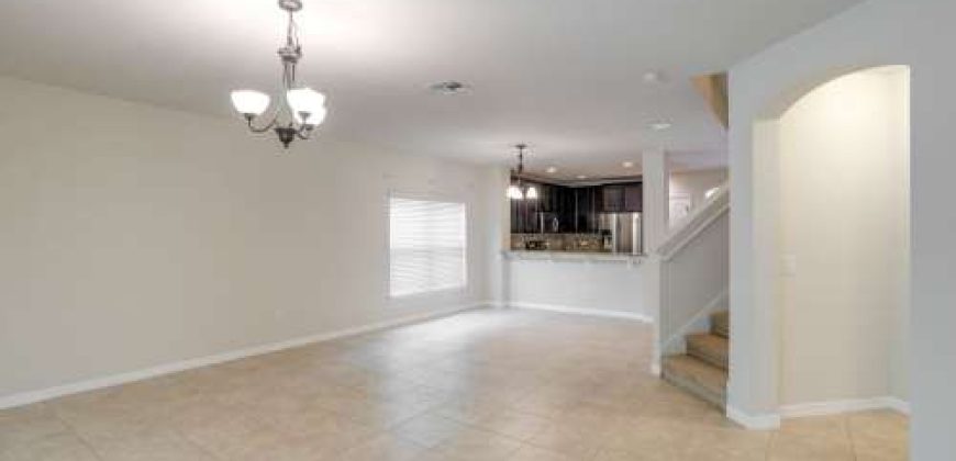 14228 Waterford Creek Blvd