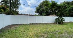 2708 Geoffrey Dr, Orlando, FL 32826, USA