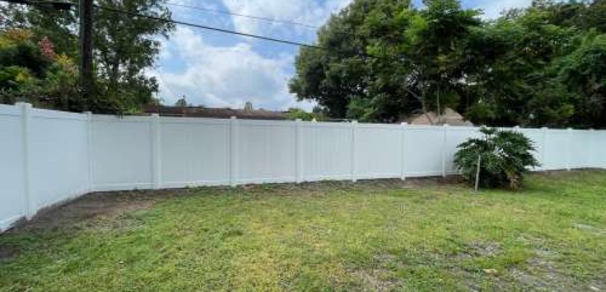 2708 Geoffrey Dr, Orlando, FL 32826, USA