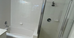 2519 Lancien Ct Orlando, FL 32826