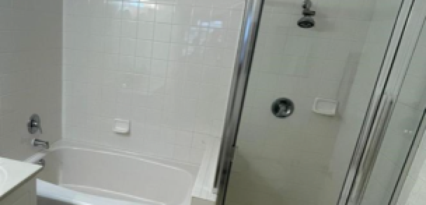 2519 Lancien Ct Orlando, FL 32826