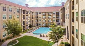 Centre Suites I