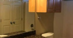 College Station – 3 Bedroom / 3 Bath- 2 story Condo off University Dr. E.