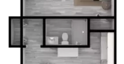 Vertex