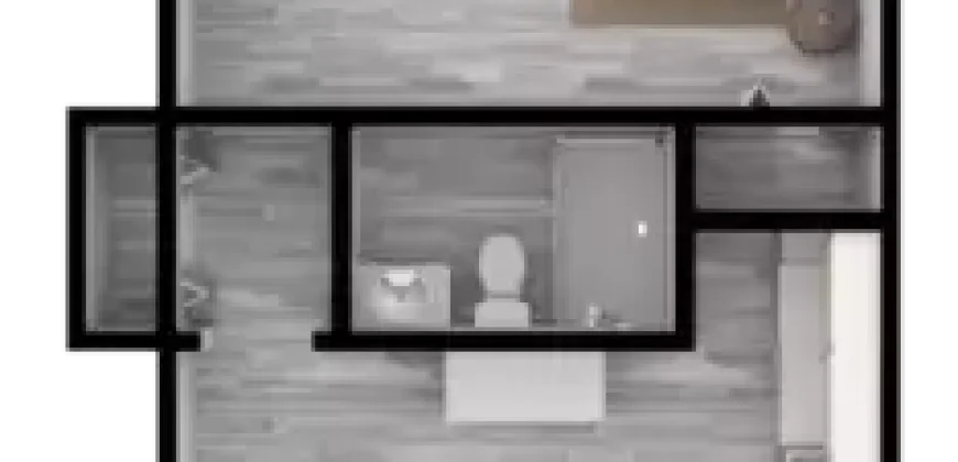 Vertex