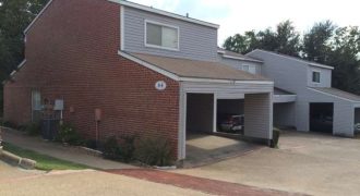 1500 Olympia Way #9*