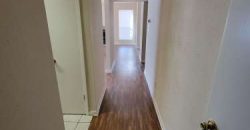 1500 Olympia Way #9*