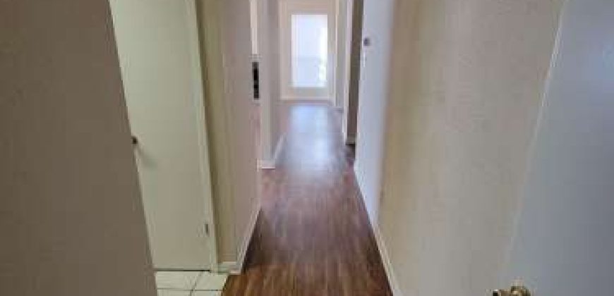 1500 Olympia Way #9*
