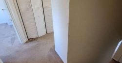 1500 Olympia Way #9*