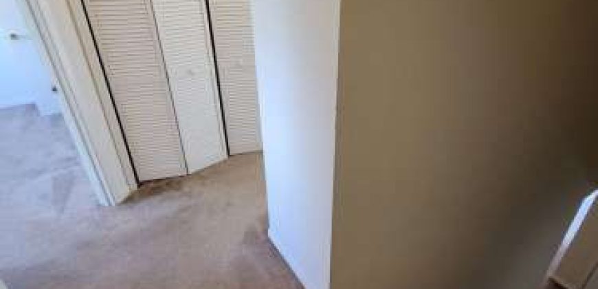 1500 Olympia Way #9*