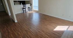 1500 Olympia Way #9*