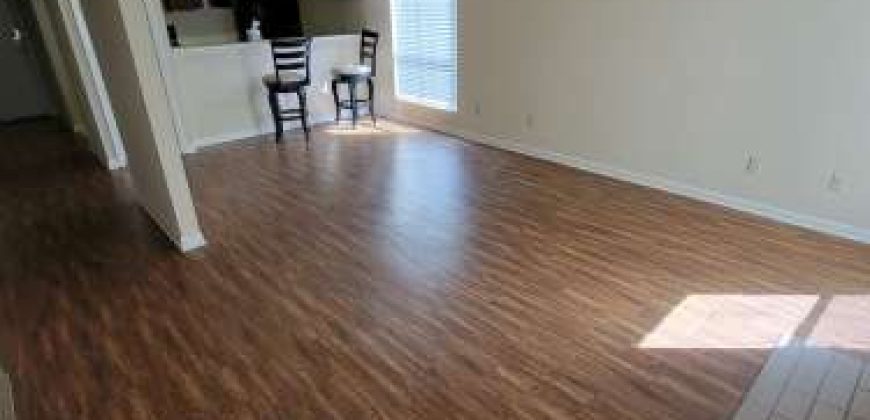 1500 Olympia Way #9*