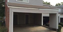 1500 Olympia Way #9*