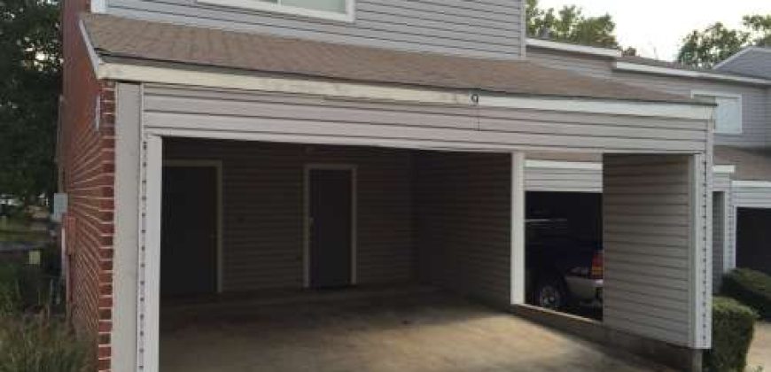 1500 Olympia Way #9*