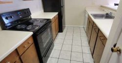 1500 Olympia Way #9*