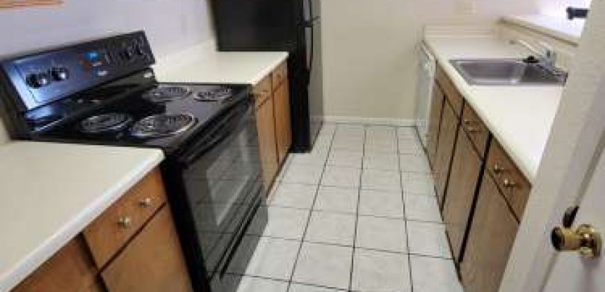 1500 Olympia Way #9*