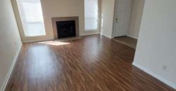 1500 Olympia Way #9*