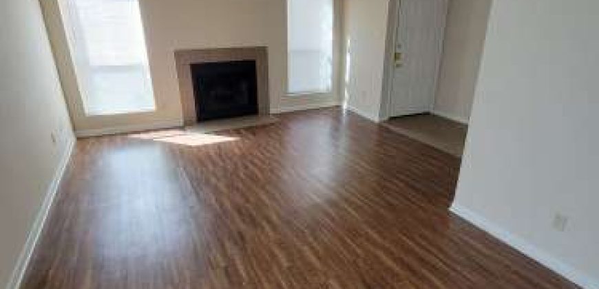 1500 Olympia Way #9*