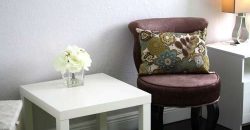 Student Luxury Living