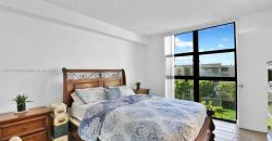11800 SW 18th St APT 508 Miami, FL 33175