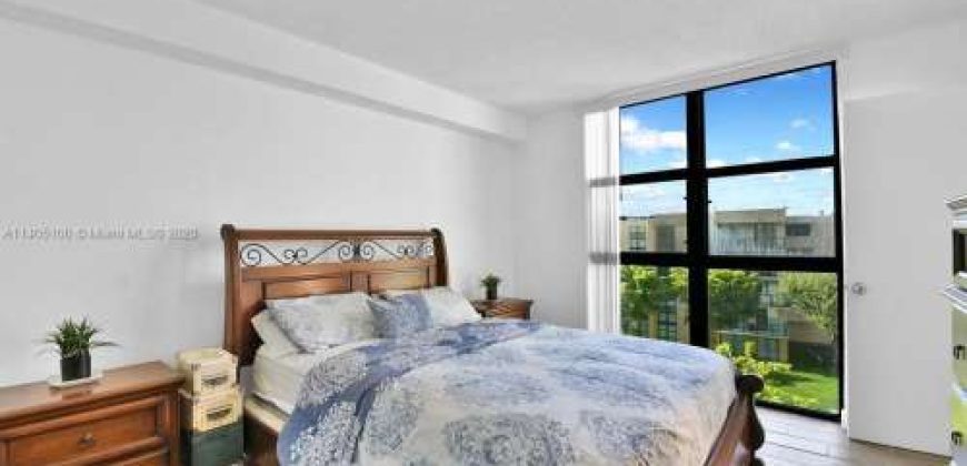 11800 SW 18th St APT 508 Miami, FL 33175