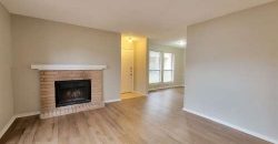 405 Fall Cir College Station, TX 77840