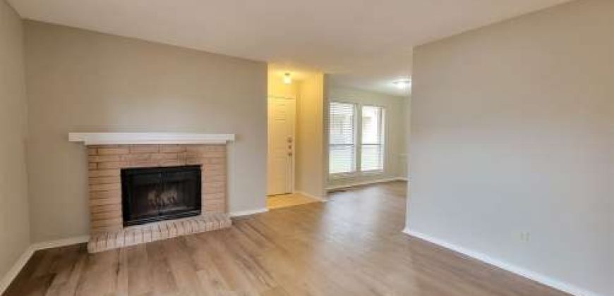 405 Fall Cir College Station, TX 77840