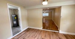 2708 Geoffrey Dr, Orlando, FL 32826, USA