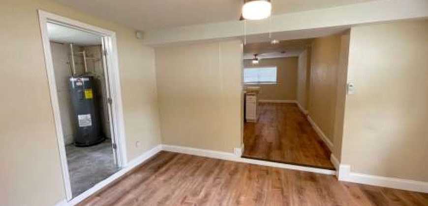2708 Geoffrey Dr, Orlando, FL 32826, USA
