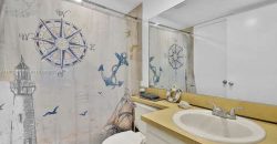 11800 SW 18th St APT 508 Miami, FL 33175