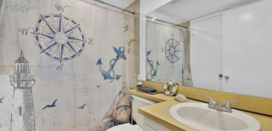 11800 SW 18th St APT 508 Miami, FL 33175