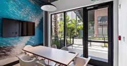 6901 Bird Rd Miami, FL 33155