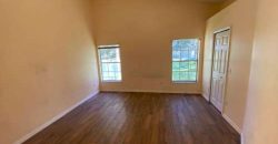 4727 Aguila Pl Orlando, FL 32826