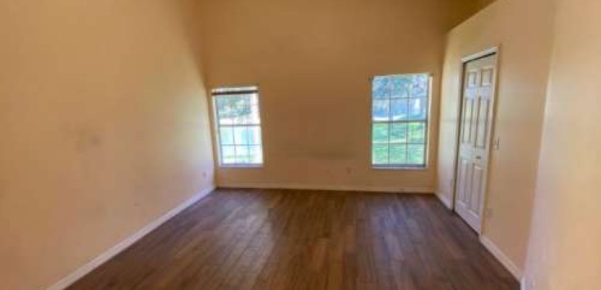 4727 Aguila Pl Orlando, FL 32826