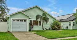 126 Rapscallion Dr Orlando, FL 32828