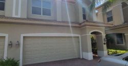20421 Larino Loop