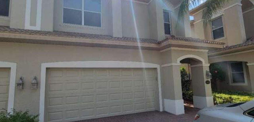 20421 Larino Loop