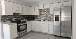 2828 Central Ave Fort Myers, FL 33901