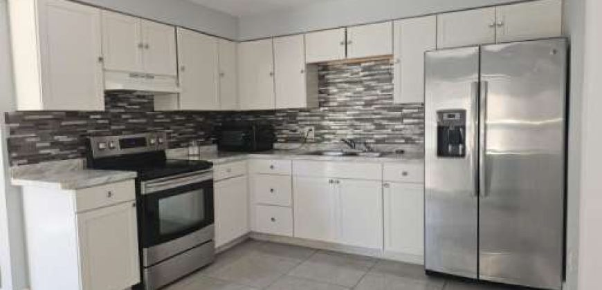 2828 Central Ave Fort Myers, FL 33901