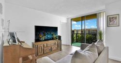 11800 SW 18th St APT 508 Miami, FL 33175
