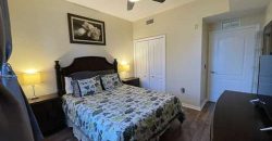 19930 Barletta Ln Estero, FL 33928