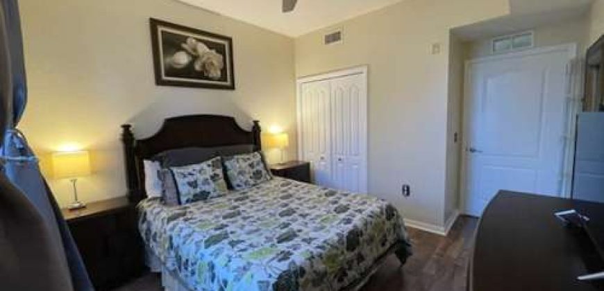 19930 Barletta Ln Estero, FL 33928