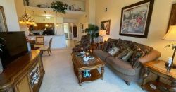 20221 Estero Gardens Cir #205 – Amber