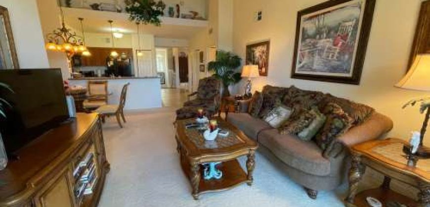 20221 Estero Gardens Cir #205 – Amber