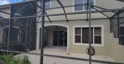 20421 Larino Loop