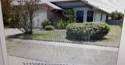 10602 Whitestone Ct Orlando, FL 32817