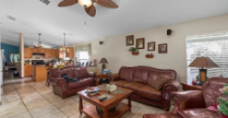 4556 Aguila Pl Orlando, FL 32826