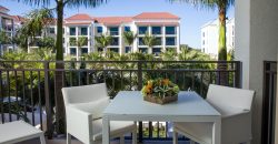 Avalon 850 Boca