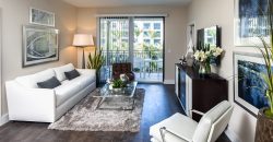 Avalon 850 Boca
